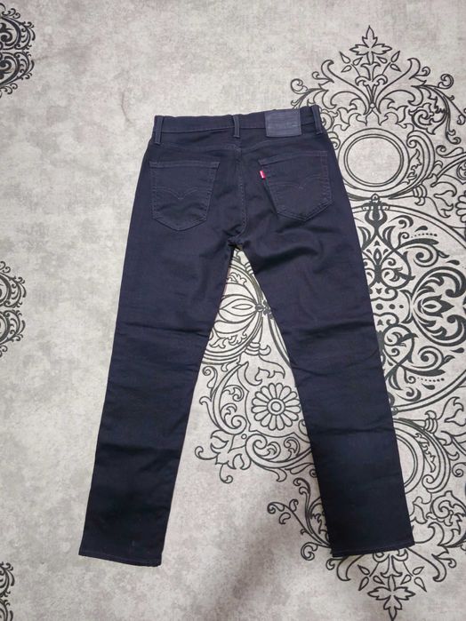 Джинсы мужские Levi's 511 Slim Fit (ОРИГИНАЛ).
