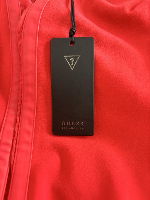 Rochie Guess noua