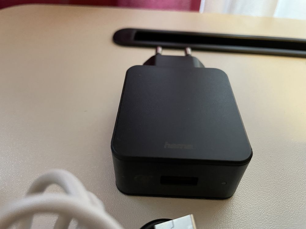 Cabluri si incarcatoare usb-c si micro usb