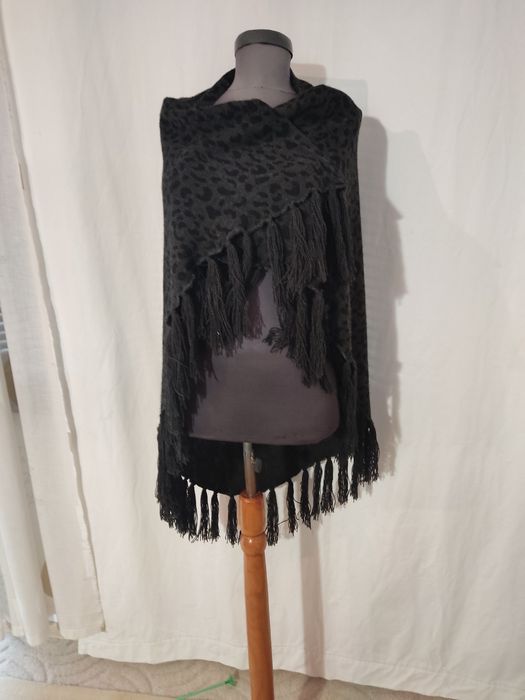 Жилетка, жилетки