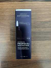 Institut Esthederm ser Propolis + salicylic acid 30 ml