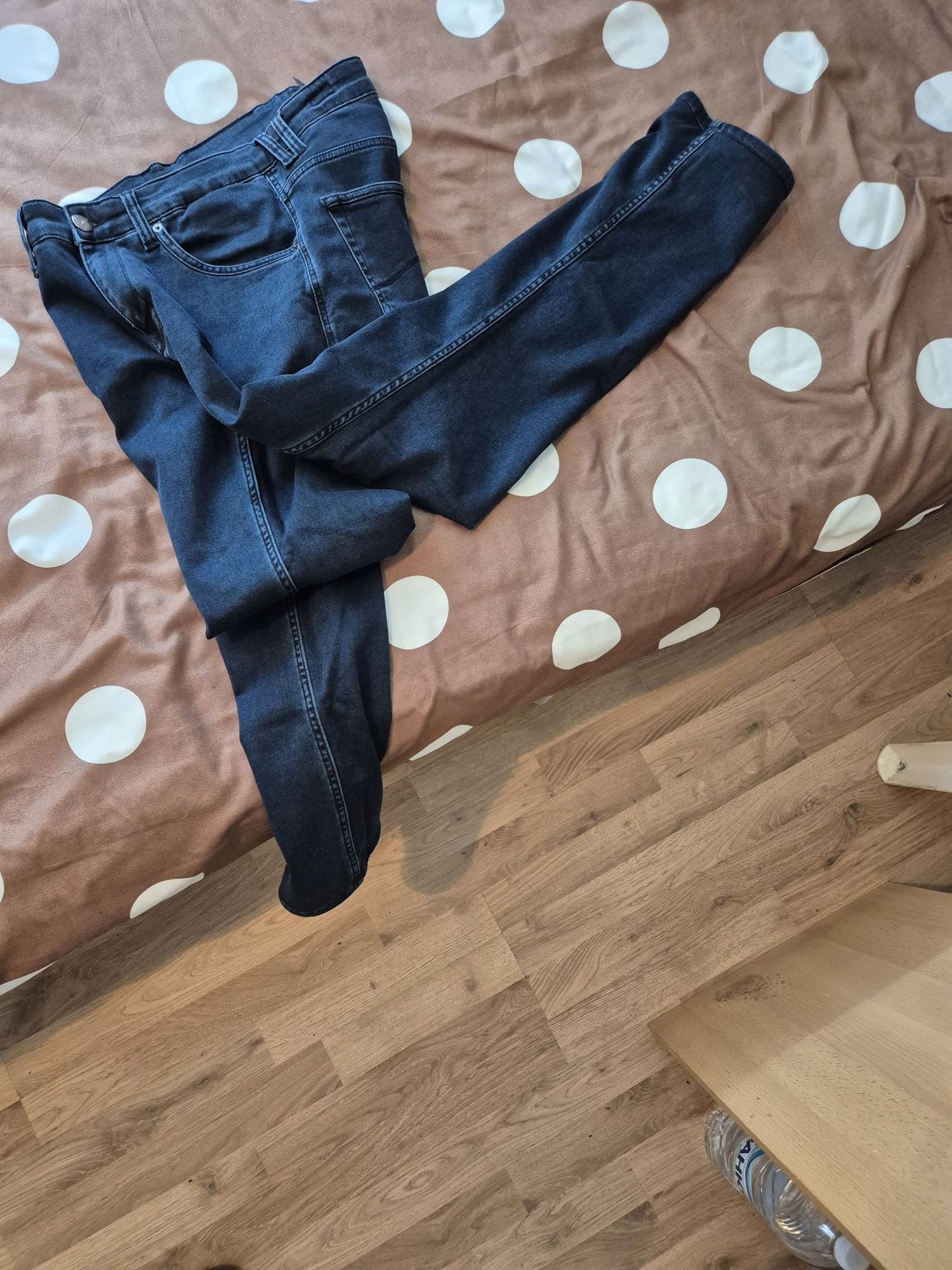 Мъжки дънки ARCHILES JEANS размер 33