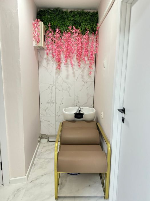 МОЙКА 80.000 почти новый торг не большой срочно