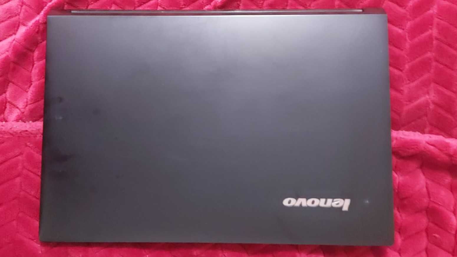 Laptop Lenovo B50-70