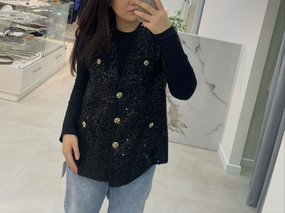 Одежда со скидкой