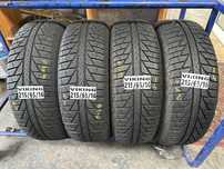 215/65/16 Viking M+S