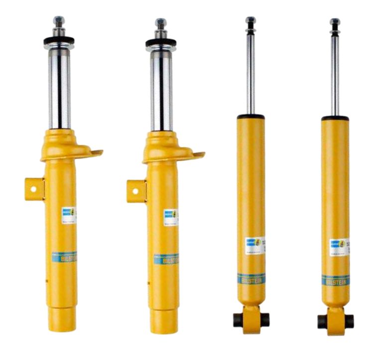 De vânzare kit suspensie Bilstein B8 – BMW Xdrive F30 F20