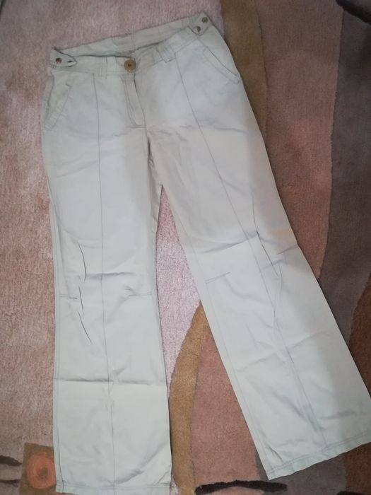 Летен панталон на Юнона размер М
