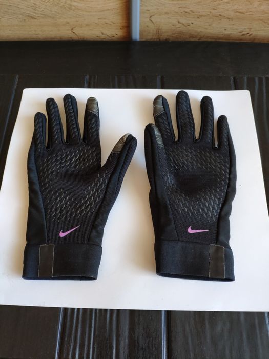 Ръкавици Nike размер M