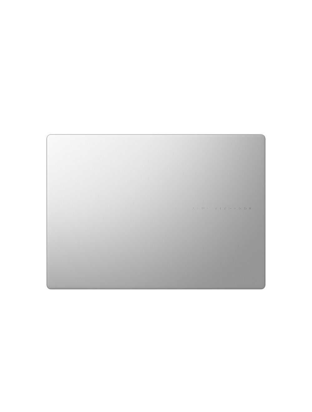 Asus Vivobook S14  WUXGA IPS Ultra 7 255H DDR5 16GB  SSD 1TB ARC Graph