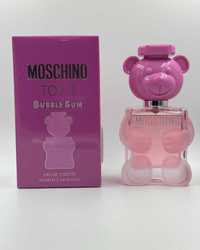 Moschino Toy 2 Bubble Gum EDP 100ml