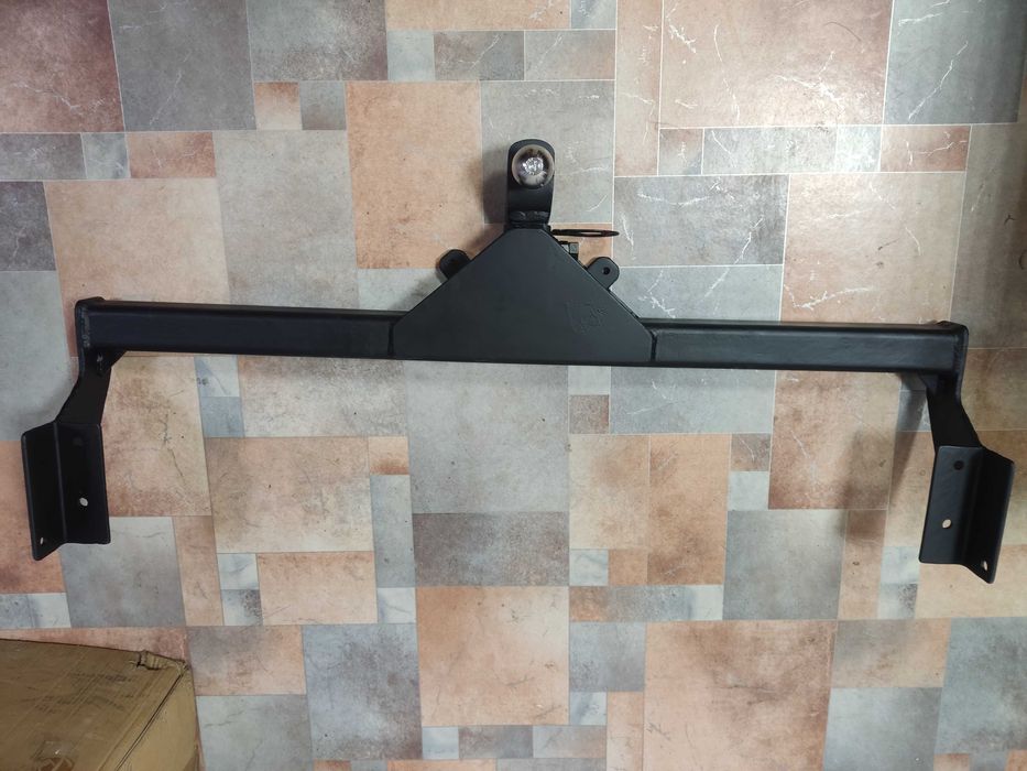 Фаркоп Лексус Рх300 первое поколение