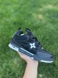 lv skate v1 41-44