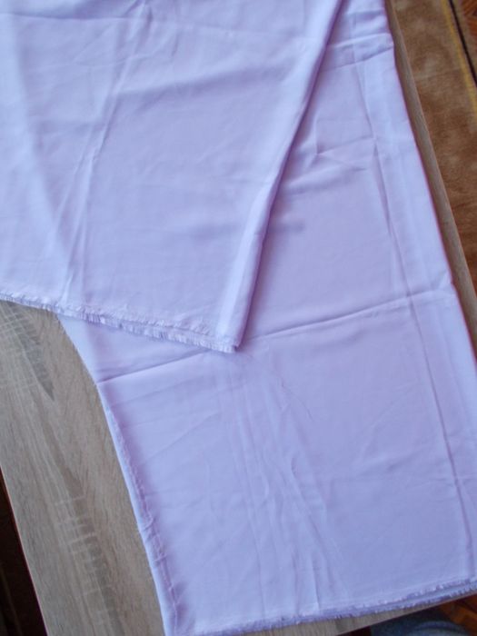 Нови платове, качествени