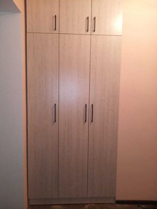 4 сотихли ховли ижарага берилади