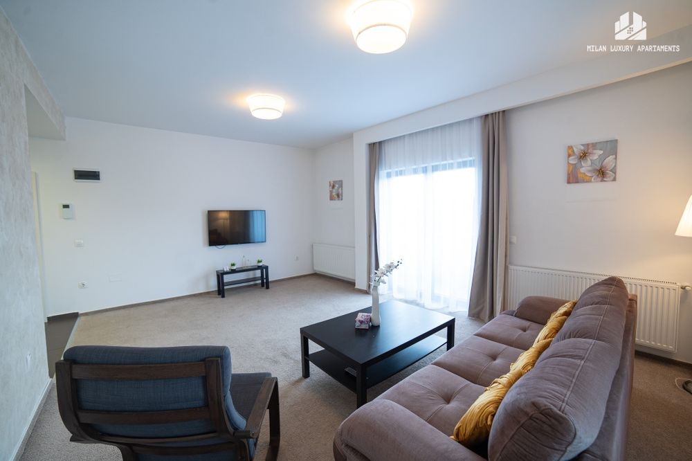 Colaborare firme/cazare angajati#regim hotelier/oferim factura fiscala