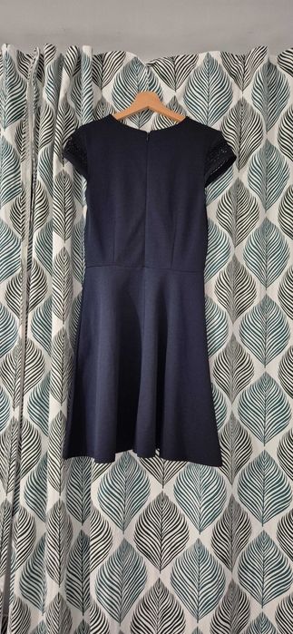 Rochie de zi/de birouH&M S