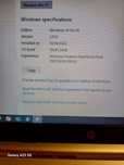 Vand Laptop Hp stare buna