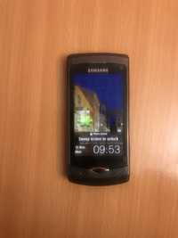 Vand Telefon samsung liber de retea