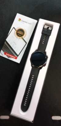 Smartwatch Xiomi ( AG 17 Tomest b 29463)