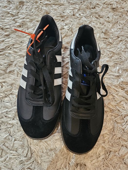 Adidas Pantofi sport Samba