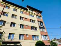 Particular, vând apartament cu 2