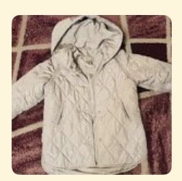 Дрешки и ботушки за момиче- Подаряват се