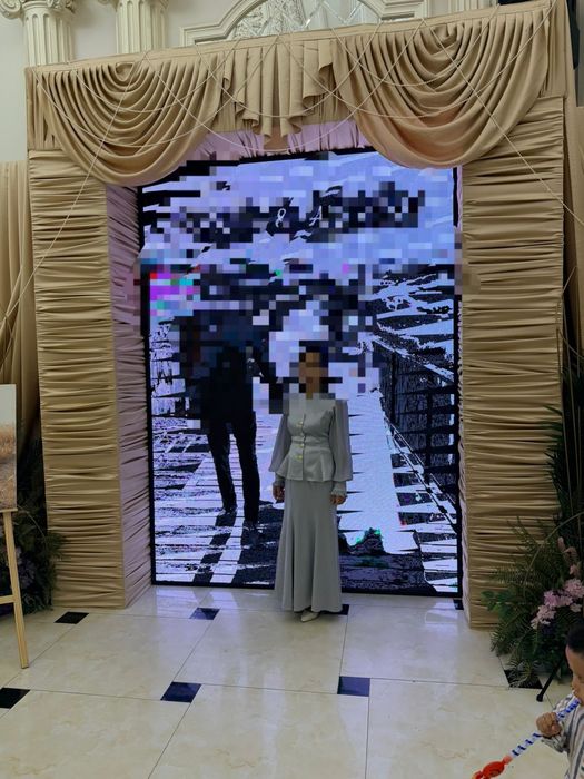 Көйлек сатылады 25 000 тг