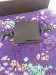 Playstation 3 Slim