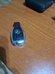 Cheie mercedes originala