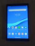 Tableta Lenovo Tab M8 TB-8505X
