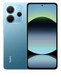 Redmi not 14  почты новы