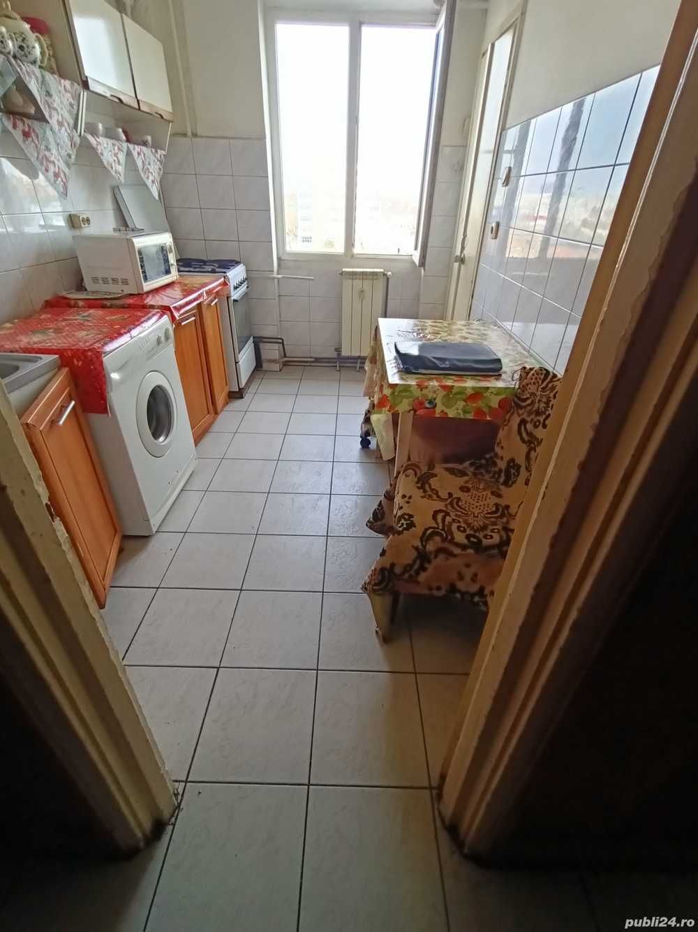 apartamente de vanzare timisoara