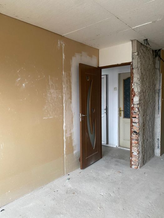 Apartament 4 camere Muncitorului in spate BCR