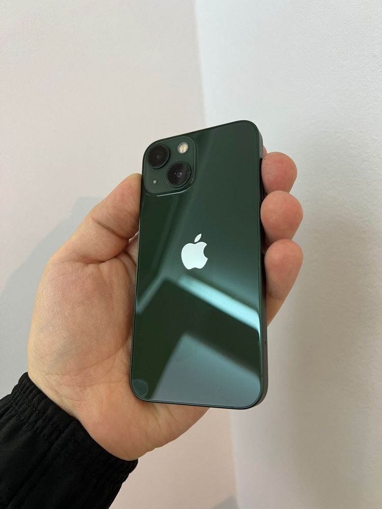 iPhone 13 mini piese recarosare