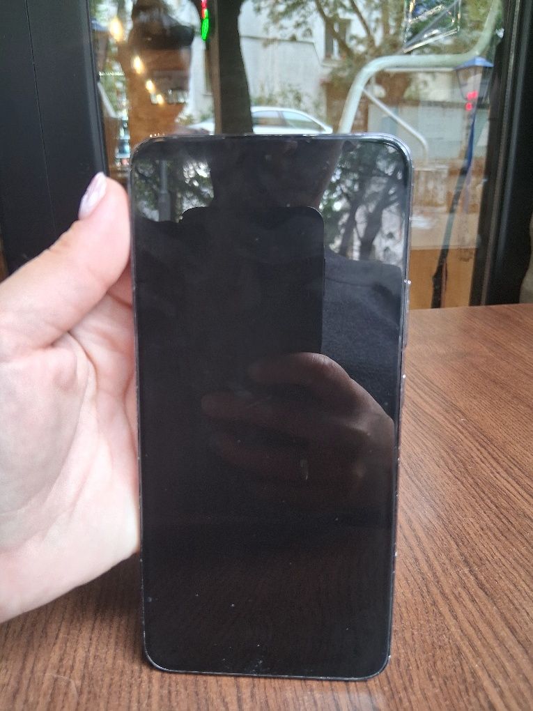 Samsung galaxy s 22