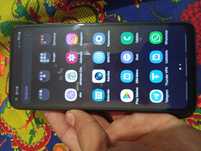 Samsung A11 garantiyasi bor