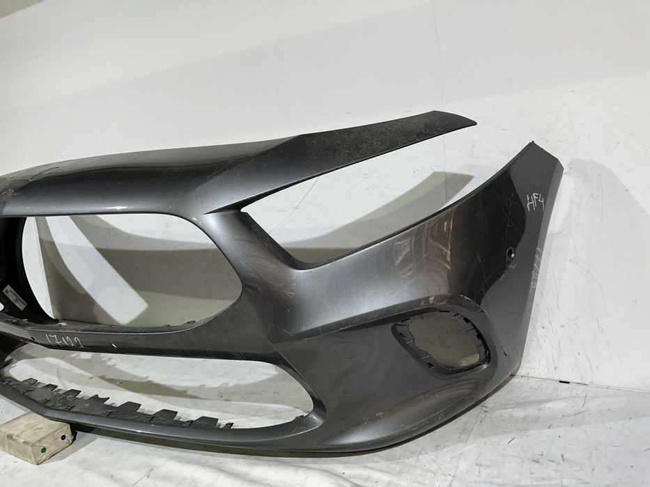 Bara fata Mercedes A-Class W177, 2019, 2020, 2021, 2022, 2023, A1778853600.