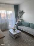 3 camere in Bragadiru , decomandat , exclusivitate NEGOCIABIL