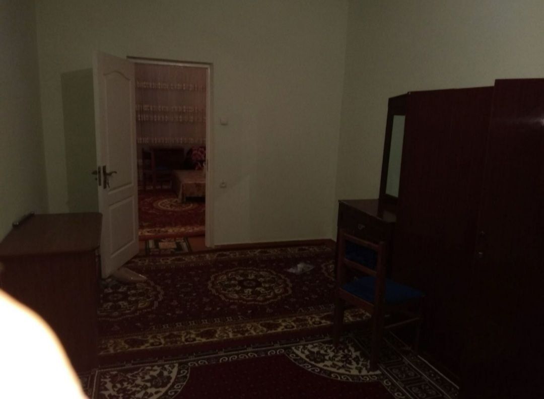 #ЧИЛАНЗАР 21 Квартал, 2\4\4, 50м², Продаётся Квартира, Ор:Идеал