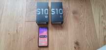 Samsung S10E 128gb