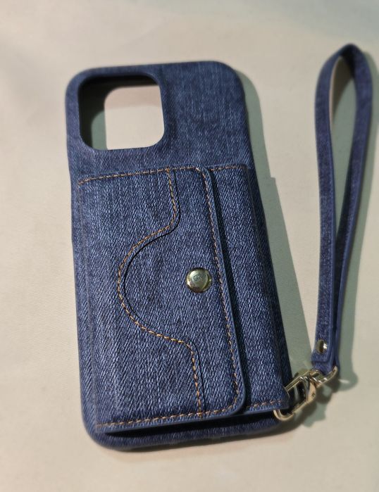 Chexollar IPhone 15 pro max