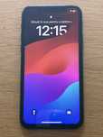 Iphone 11 Pro 256 GB