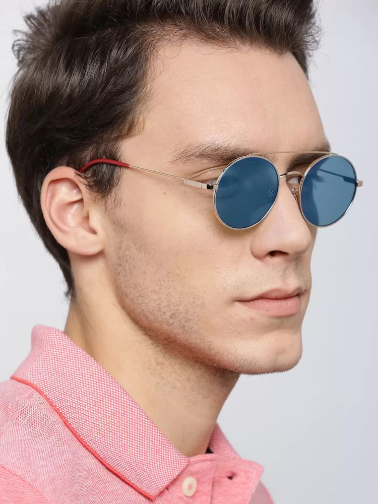 Слънчеви очила Carrera