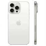 15 promax 256gb sotiladi