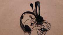 casti xbox360 , adaptor  steelseries arctic 5, tritton , adaptor usb