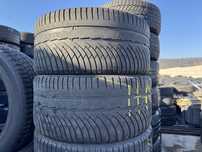 Anvelope 275/30/20 Michelin