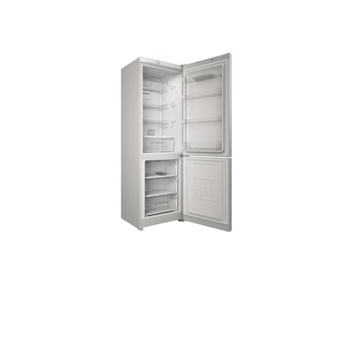 Холодильник Indesit no frost новый в упаковке 190.000