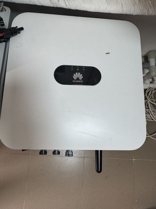 Vand invertor HUAWEI