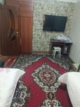 Продажа 1 комнат Кирпич дом  Гагарин